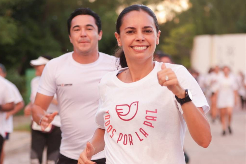 uploads/6/32/01 (10).Png